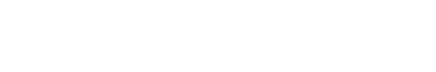 Starlinkci